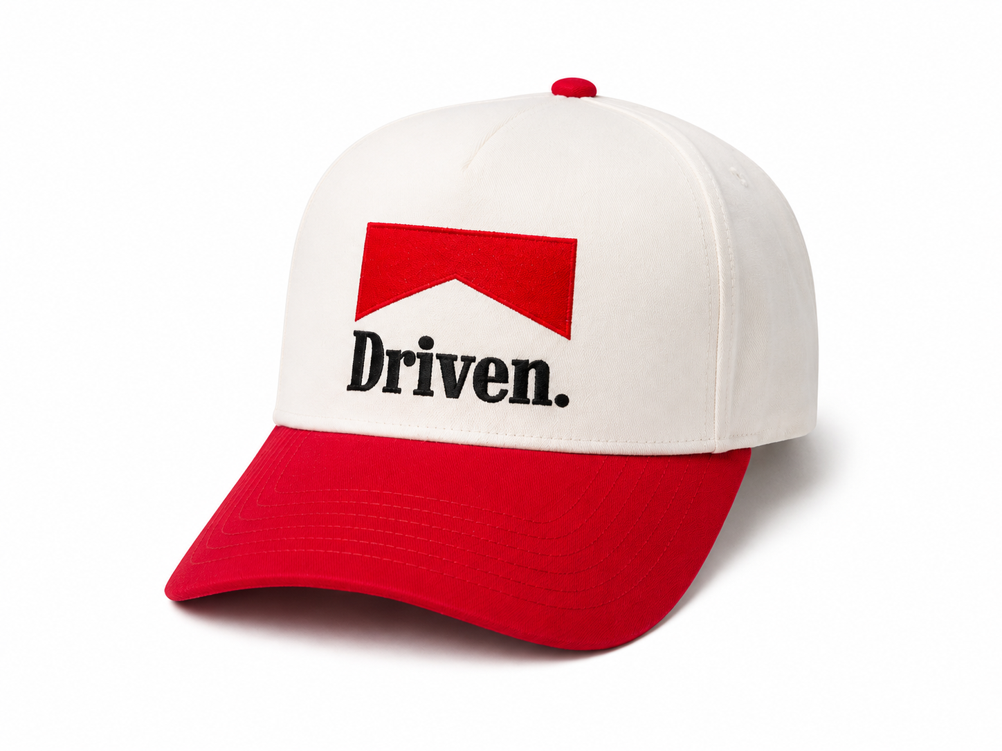 Made For Drivers Trucker Hat
