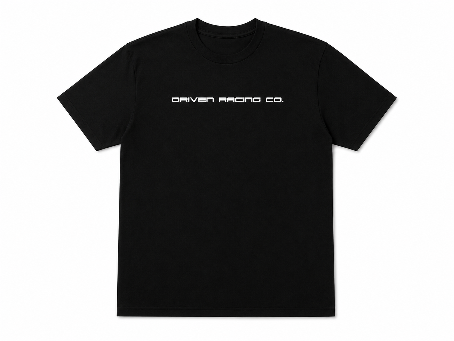 Need Money For Facebook Marketplace Tee