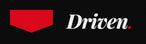 Driven Racing Co. - Home